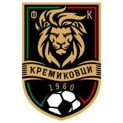 Kremikovtsi