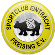 SC Eintracht Freising