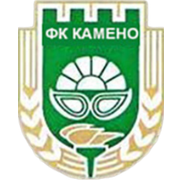 Kameno