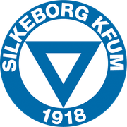 Silkeborg KFUM U19