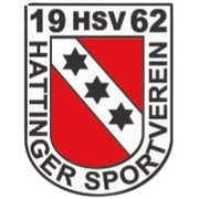 Hattinger SV