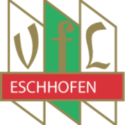 SG Lindenholzhausen/Eschhofen