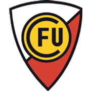 FC Unterföhring U17