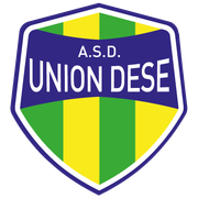 ASD Union Dese
