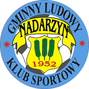 Orzeł Nadarzyn