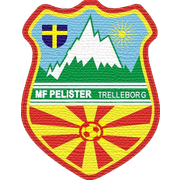 MF Pelister