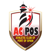 AC Port of Spain