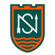 Newark and Sherwood United FC