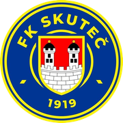FK Skutec