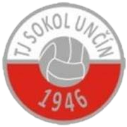 TJ Sokol Uncin