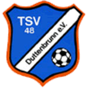 SG Duttenbrunn/Urspringen/Karbach