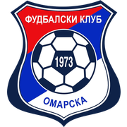 FK Omarska