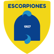 Escorpiones de Belén