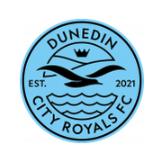 Dunedin City Royals