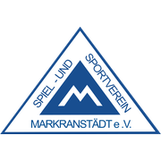 SSV Markranstädt U17