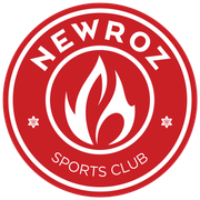 Newroz SC Newroz SC