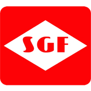 Söften GF