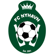 FC Nyhavn