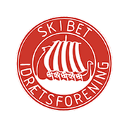 Skibet IF
