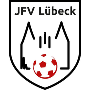 JFV Lübeck Jugend