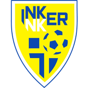 NK Inker