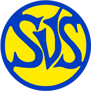 SV Schwaig b. Nürnberg