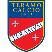 Teramo Calcio 1913 U19