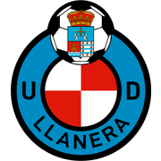 UD Llanera B