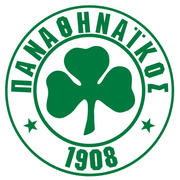 Panathinaikos B