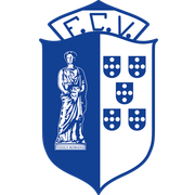 FC Vizela U23