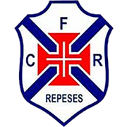 CF Os Repesenses