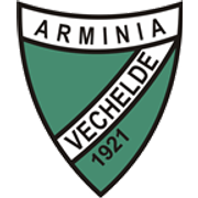 Arminia Vechelde