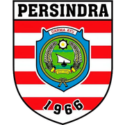Persindra Indramayu Persindra Indramayu
