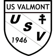 US Valmont