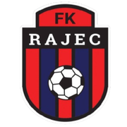 FK Rajec