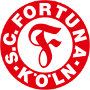SC Fortuna Köln