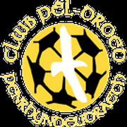 Penrhyndeudraeth FC