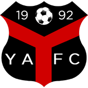 Ynyshir Albions