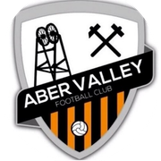 Aber Valley
