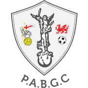 Pencoed Athletic