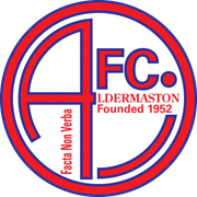 AFC Aldermaston