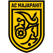 AC Majapahit