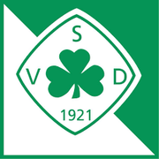 SV Diersheim