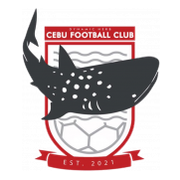 Dynamic Herb Cebu FC