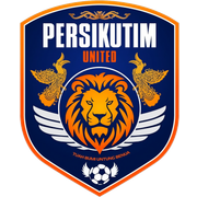 Persikutim United Persikutim United