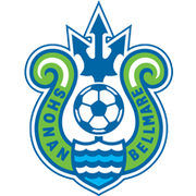 Shonan Bellmare Jugend