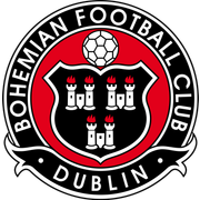 Bohemian Football Club