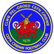 Cefn Cribwr