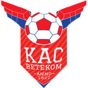 KAC Betekom U21