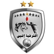 Enppi SC